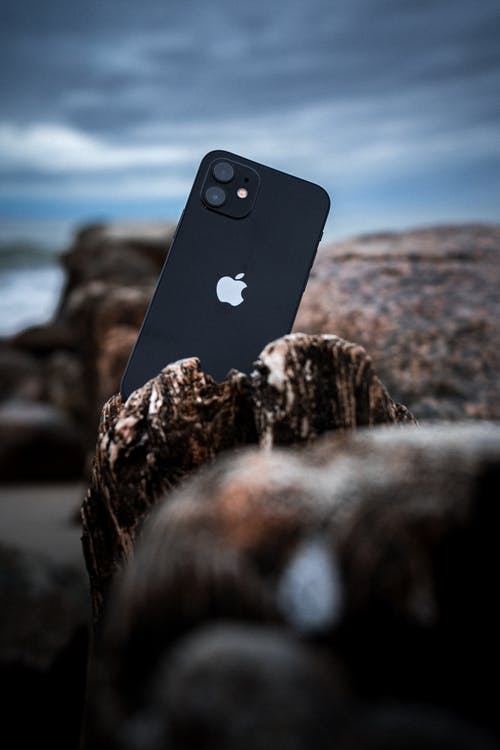 有关品牌, 垂直拍摄, 岩石的免费素材图片