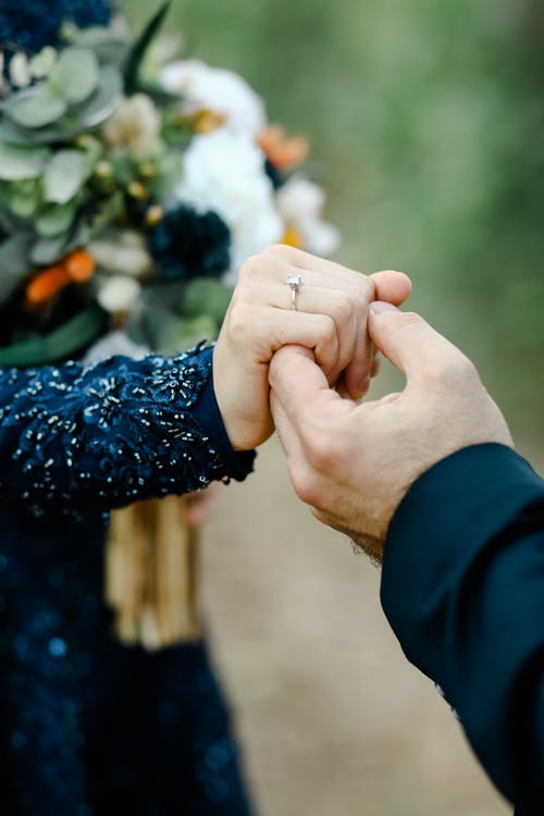 有关一對, 一起, 垂直拍摄的免费素材图片