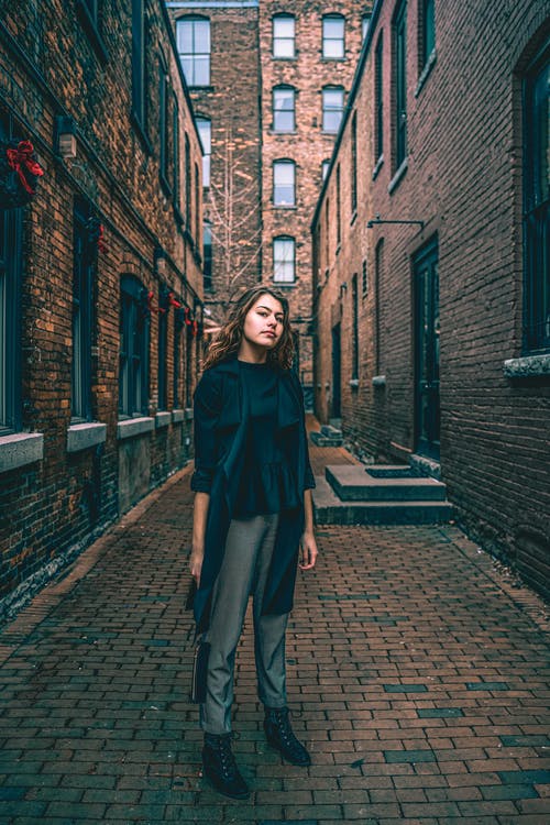 有关Adobe Photoshop, 地板, 垂直拍摄的免费素材图片