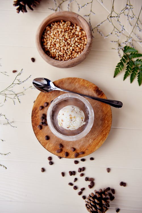 有关刀具, 創造力, 垂直拍摄的免费素材图片