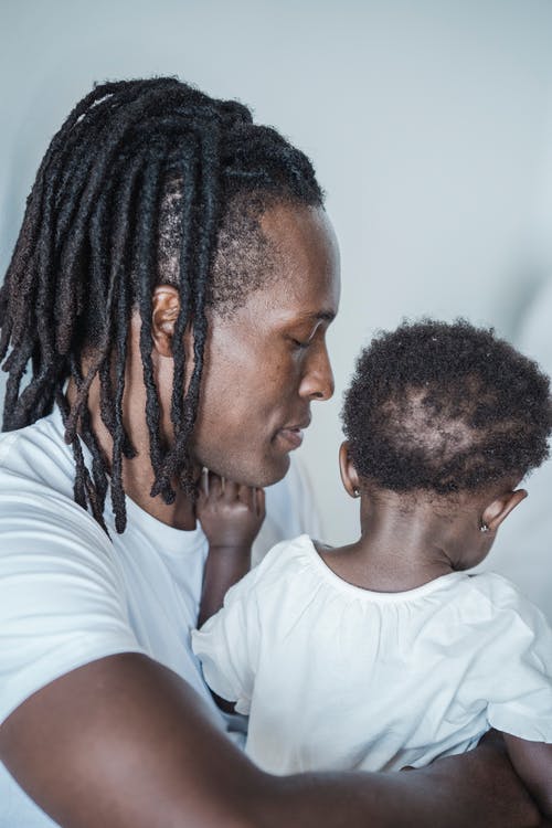 有关一起, 兒童, 垂直的的免费素材图片