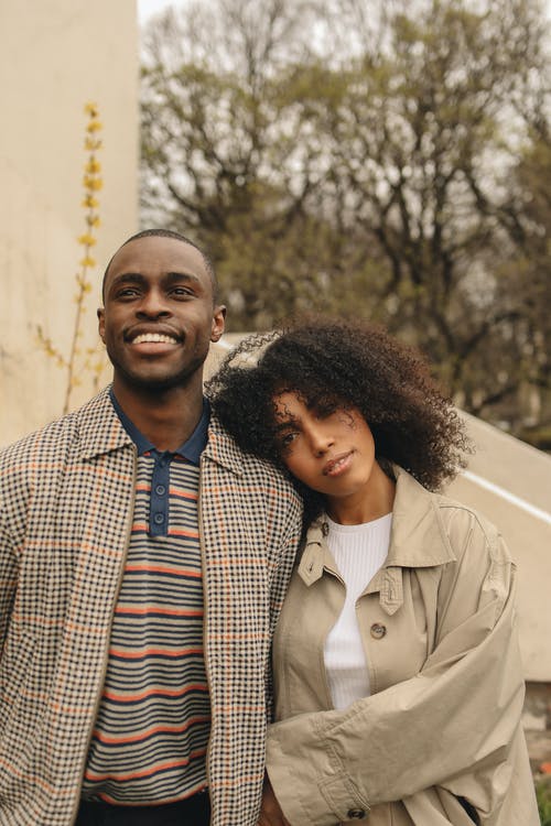 有关一對, 一起, 人的免费素材图片