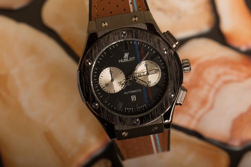 有关产品摄影, 恒宝, 手錶的免费素材图片