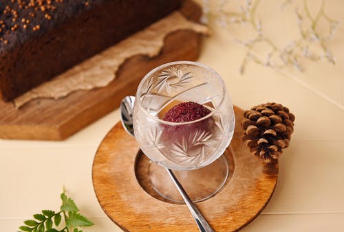 有关刀具, 創造力, 多色的的免费素材图片