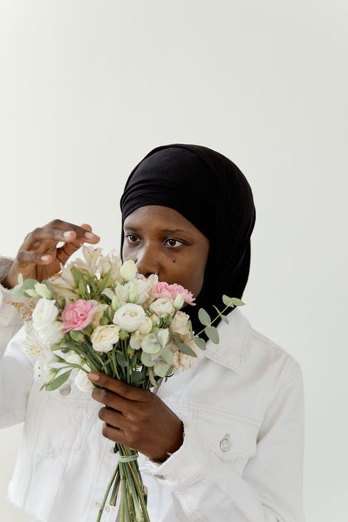 有关垂直拍摄, 微笑, 快樂的免费素材图片