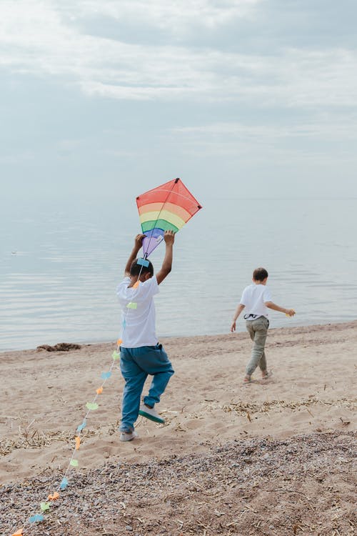 有关休閒, 全景, 娛樂的免费素材图片