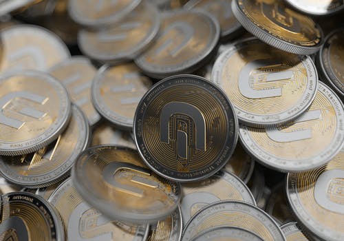 有关值, 加密虛擬貨幣, 圓形的免费素材图片