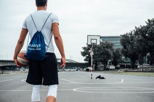 有关人, 休閒, 健身的免费素材图片