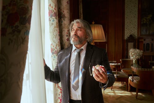 有关人, 內部, 別墅的免费素材图片