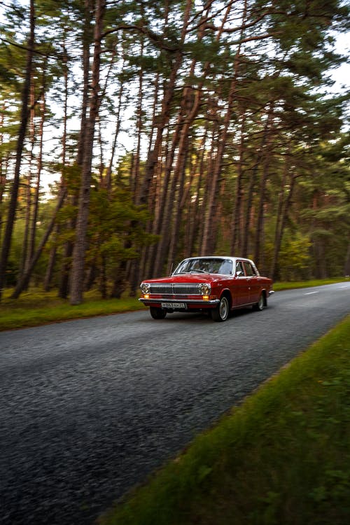 有关垂直拍摄, 戶外, 旅行的免费素材图片