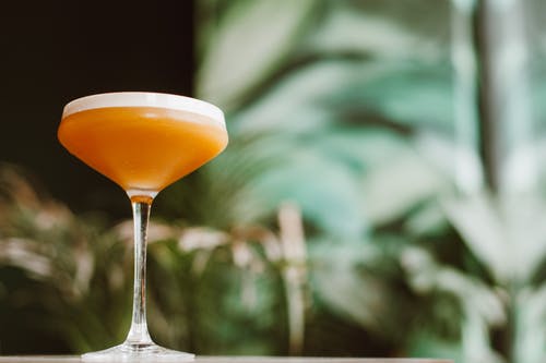 有关喝, 景深, 模糊的背景的免费素材图片