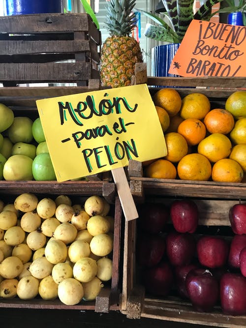 有关下落, 什錦的, 出售的免费素材图片