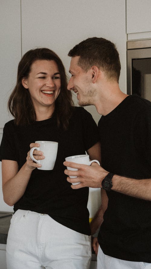 有关一對, 人, 女人的免费素材图片