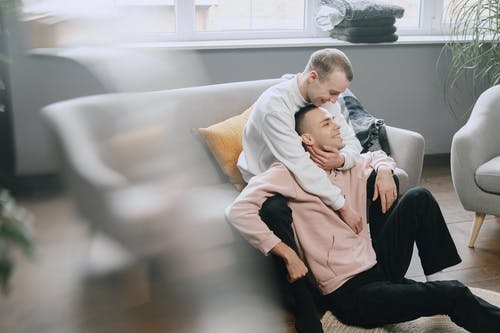 有关休閒, 微笑, 快樂的免费素材图片