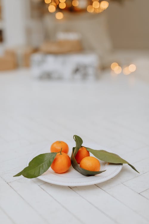 有关垂直拍摄, 新鮮, 景深的免费素材图片