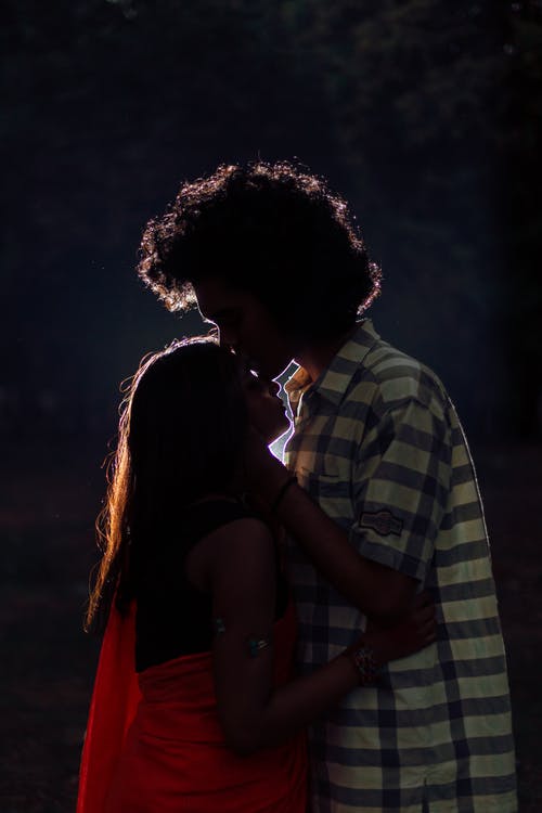 有关一對, 一起, 人的免费素材图片