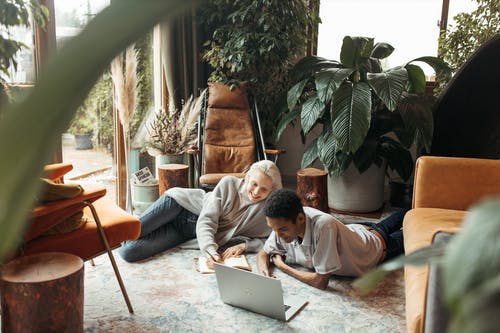 有关一起, 人, 商業的免费素材图片