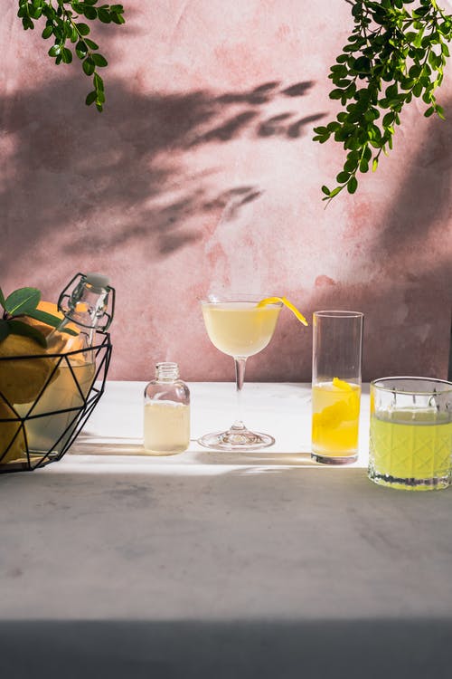 有关什錦的, 各種, 品種的免费素材图片