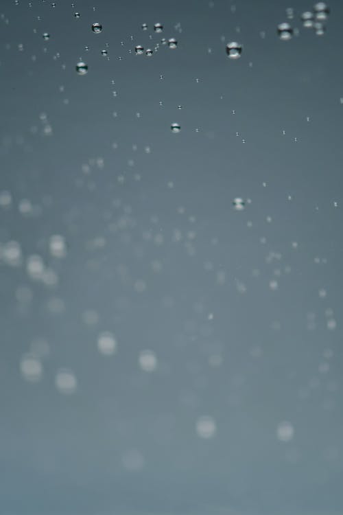 有关光滑, 圖形, 垂直拍摄的免费素材图片