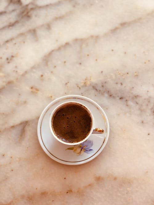 有关咖啡, 咖啡因, 喝的免费素材图片