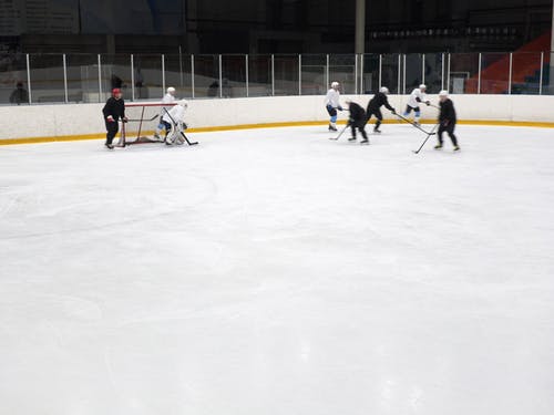 有关保卫, 保护, 制服的免费素材图片