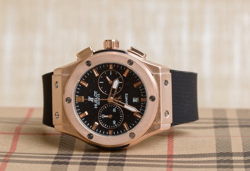 有关产品摄影, 手錶, 時間的免费素材图片