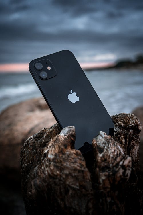 有关品牌, 垂直拍摄, 岩石的免费素材图片