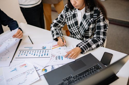 有关同事, 圖, 女人的免费素材图片