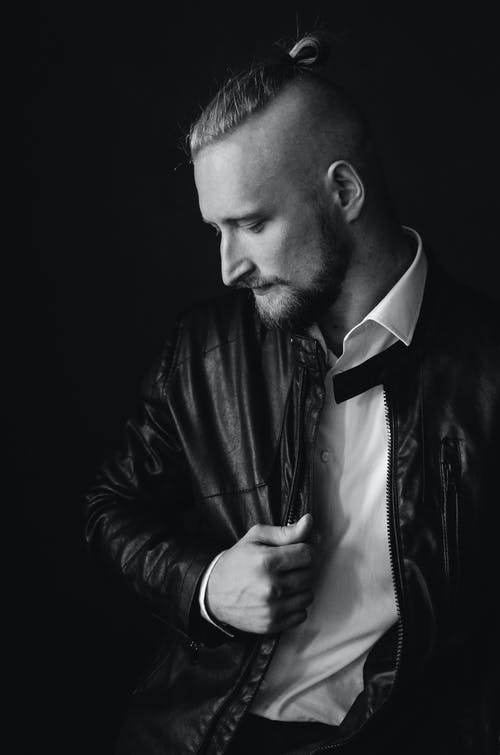 有关人, 垂直拍摄, 模特兒的免费素材图片