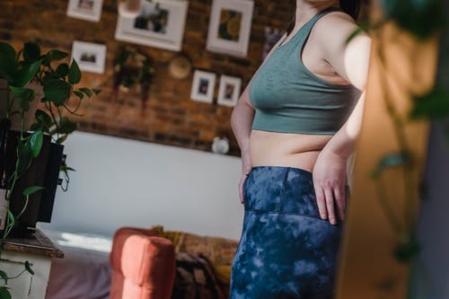 有关主动穿着, 人, 女人的免费素材图片