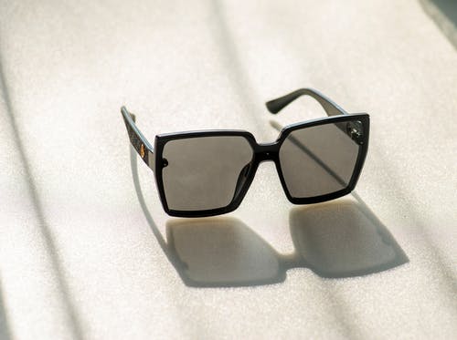 有关产品摄影, 墨鏡, 眼鏡的免费素材图片