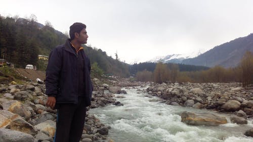 有关马拉里的免费素材图片