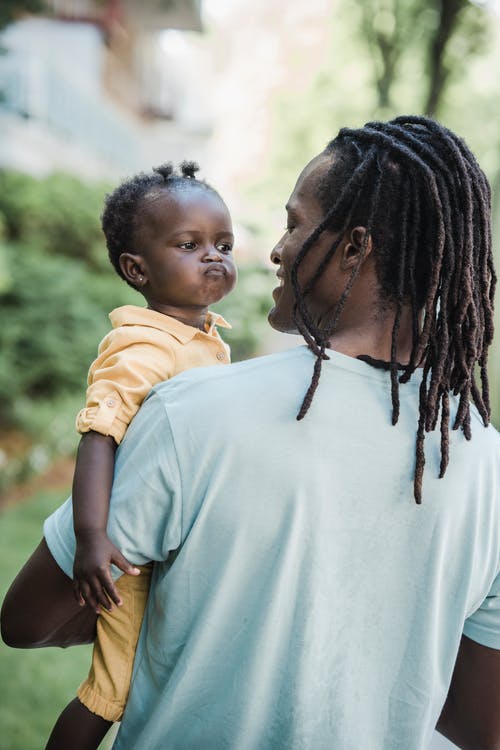 有关一起, 兒童, 垂直的的免费素材图片