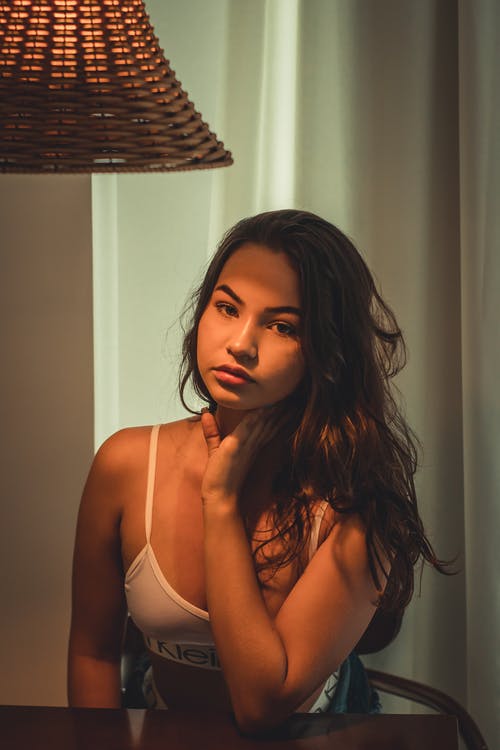 有关マオのペスコソ, 休閒, 信心的免费素材图片