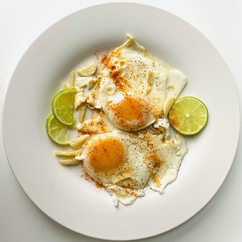 有关俯視圖, 切片, 可口的免费素材图片