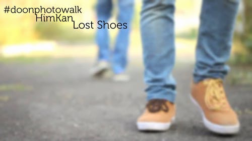 来自 Himalaya 的免费素材图片 · Pexels