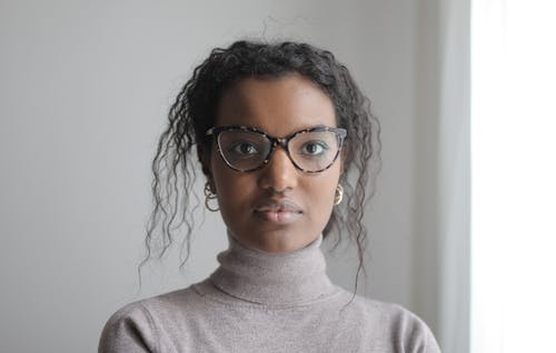 有关事業, 企業家, 休息的免费素材图片