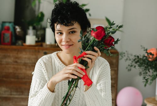 有关事件, 休閒, 假日的免费素材图片