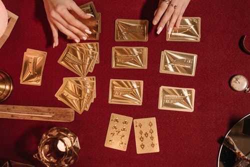 有关優雅, 头顶射击, 手的免费素材图片