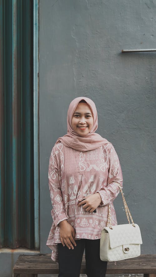 有关傳統, 单肩包, 可愛的免费素材图片