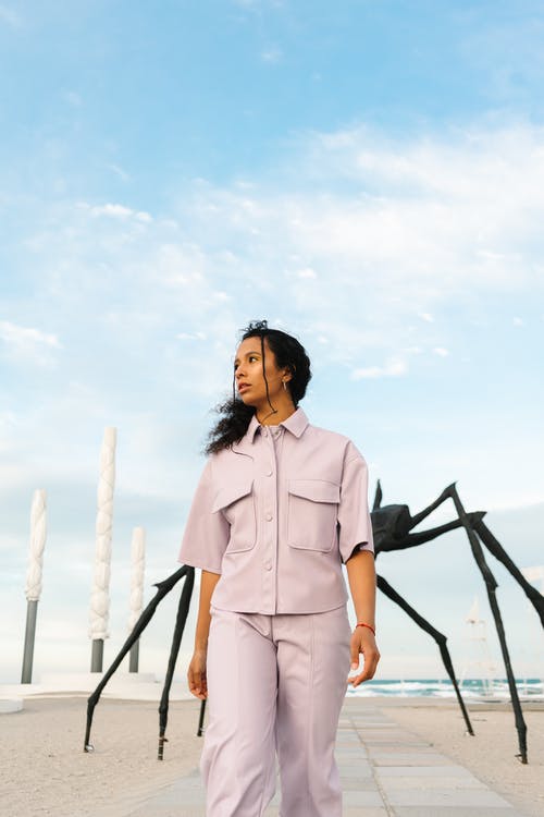 有关z城市海滩, 卡赞蒂普, 垂直拍摄的免费素材图片