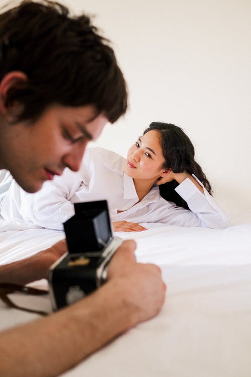 有关人, 多樣化, 头下的手的免费素材图片