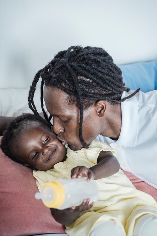 有关一起, 兒童, 垂直的的免费素材图片