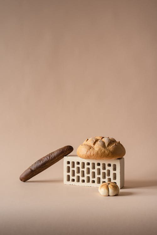 有关商業, 圓髮髻, 块的免费素材图片