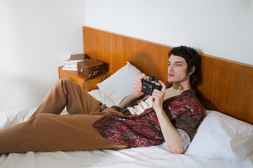 有关业余, 冷, 在家的免费素材图片