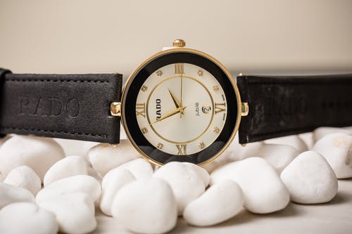 有关产品摄影, 手錶, 特写的免费素材图片