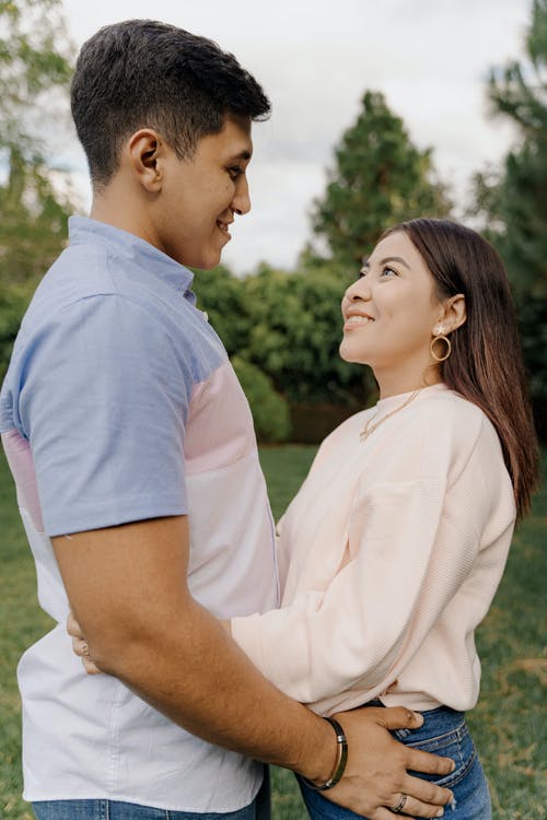 有关一對, 亲热, 人的免费素材图片