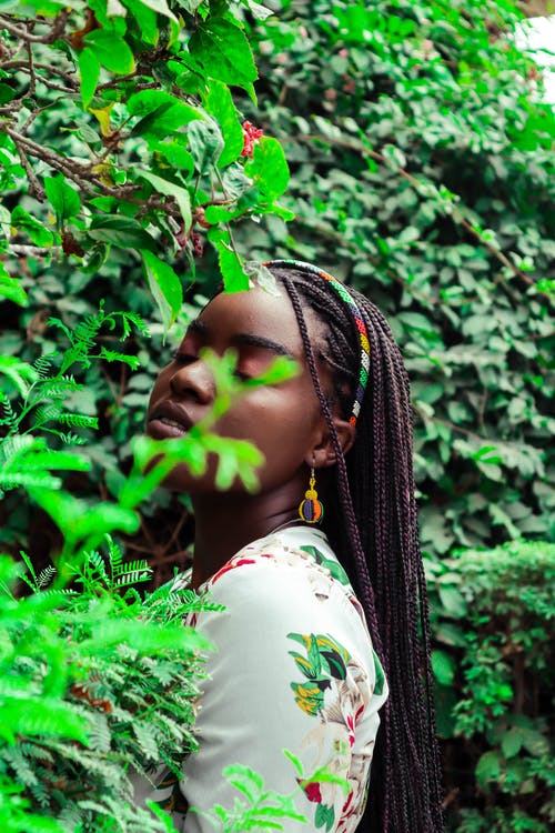 有关垂直的, 年輕, 時尚的免费素材图片