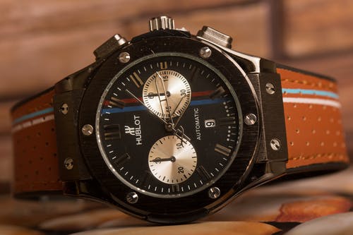 有关产品摄影, 恒宝, 手錶的免费素材图片