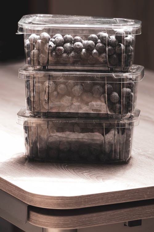 有关垂直拍摄, 塑膠, 天氣好的免费素材图片